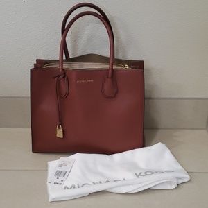 Beautiful genuine Michael Kors bag